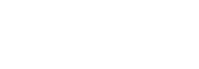Garagiste Levallois-Perret
